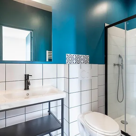 Apartman Maska - Avec Terrasse Proche Et Aeroport De *