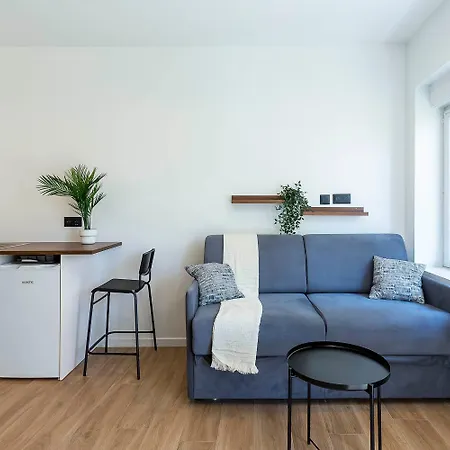 Maska - Avec Terrasse Proche Et Aeroport De Nizza