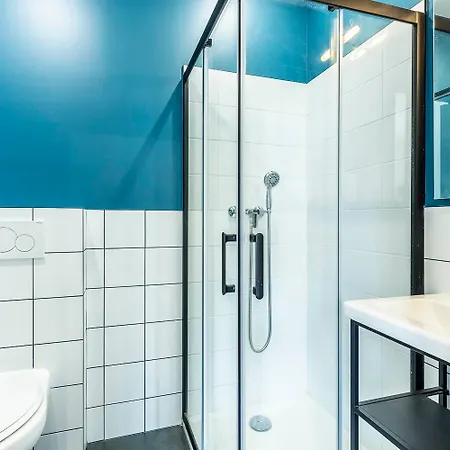 Apartman Maska - Avec Terrasse Proche Et Aeroport De