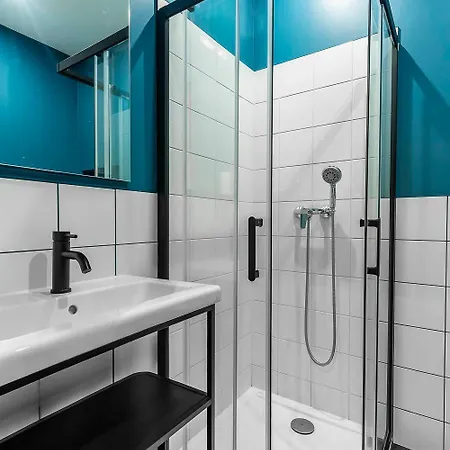 Maska - Avec Terrasse Proche Et Aeroport De Nizza